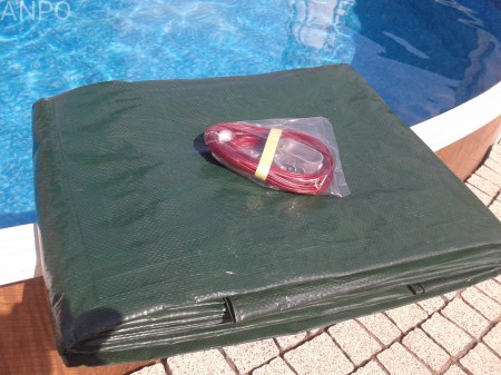 2012-08-18 11.13.53.jpg