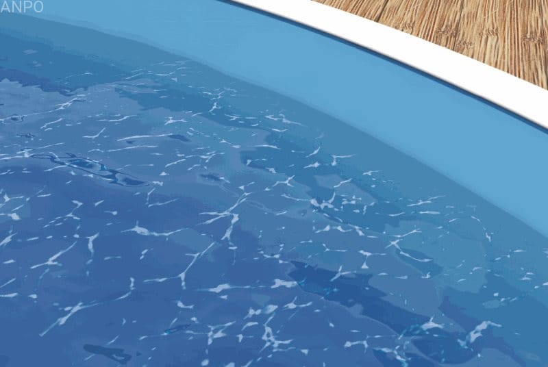 FOLIA BLUE 1.jpg