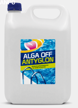 ALGA 4L.png