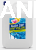 ALGA 4L.png