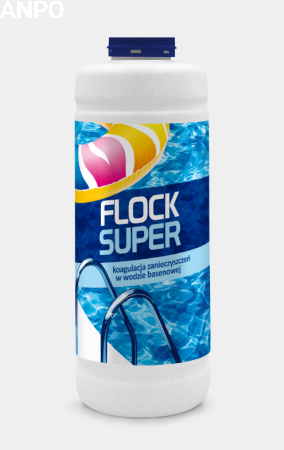 FLOCK 1L.png