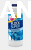 FLOCK 1L.png