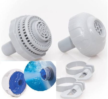 komplet dysz beastway.jpg