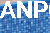 mosaic.PNG