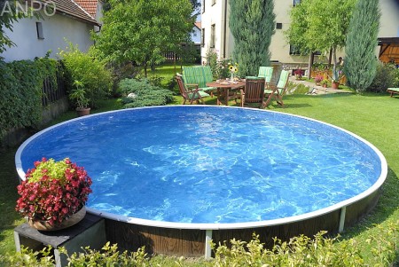 bASEN KANADYJSKI (3).jpg