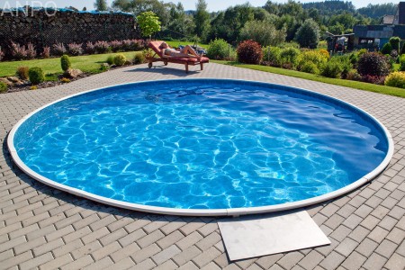 bASEN KANADYJSKI (5).jpg