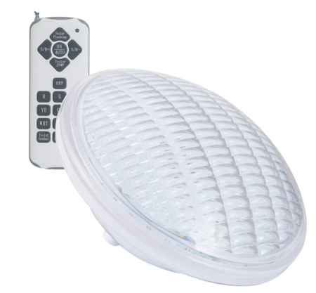 żarówka led rgb par 56.png