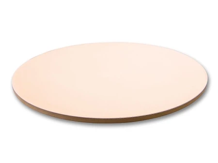 Pizza kamień.webp
