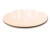 Pizza kamień.webp