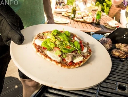 Pizza kamień 2.webp