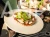 Pizza kamień 2.webp