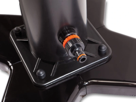 Prysznic Basic 4.png