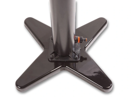 Prysznic Basic 3.png