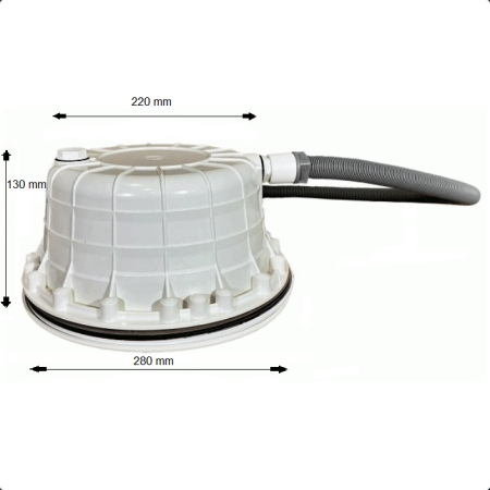 Lampa Light.png