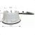Lampa Light.png