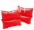 i-intex-nadmuchiwane-rekawki-do-plywania-59640.jpg