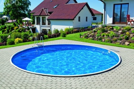 bASEN KANADYJSKI (2).jpg