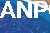 Folia galaxy.png