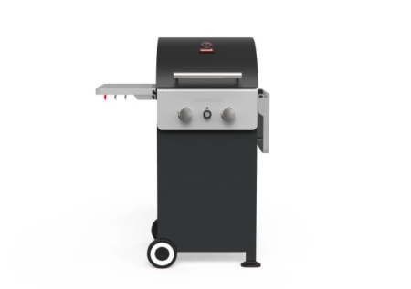 Barbercook spring 2002.png
