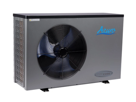 pompa inverter 3.png