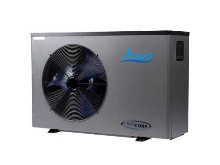 pompa inverter 2.png