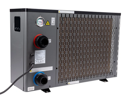 pompa inverter 4.png