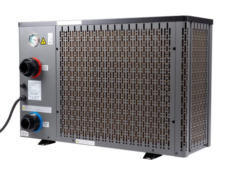 pompa inverter 5.png