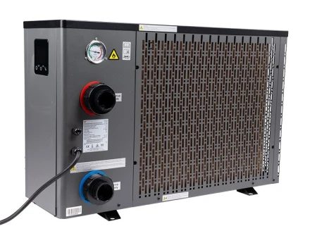 pompa inverter 4.png