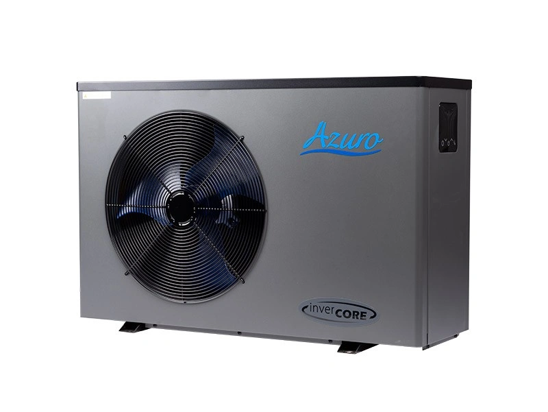 pompa inverter 2.png