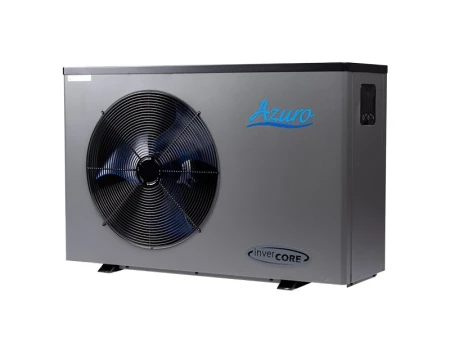 pompa inverter 2.png