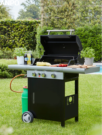 Grill spring 3112 2.png