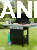 Grill spring 3112 2.png