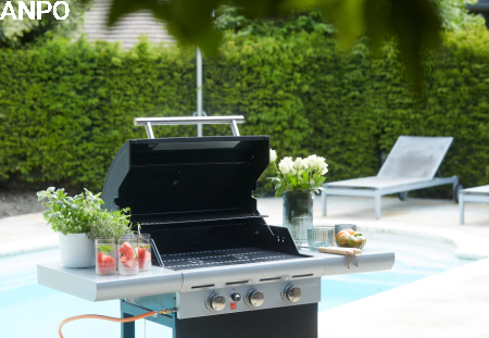 Grill spring 3112 3.png