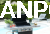 Grill spring 3112 3.png