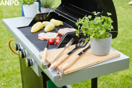 Grill spring 3112 4.png