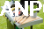 Grill spring 3112 4.png