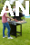 Grill spring 3112 5.png