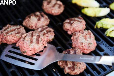 Grill spring 3112 6.png