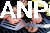 Grill spring 3112 6.png