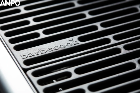 Grill spring 3112 7.png