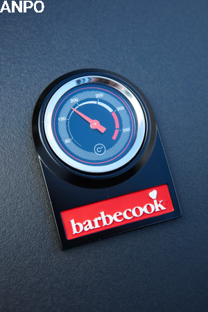 Grill spring 3112 8.png