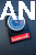 Grill spring 3112 8.png