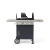 Gemini_Generated_Image_pfijtvpfijtvpfij.png
