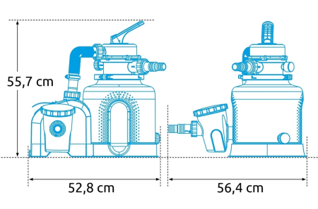 Filtracja prostar 6000 2.png