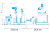 Filtracja prostar 6000 2.png