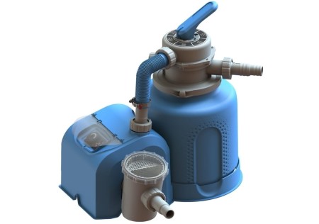 Filtracja prostar 6000.jpg
