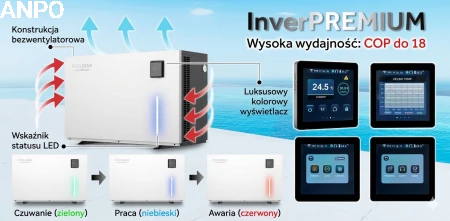 inverpremium (2).png