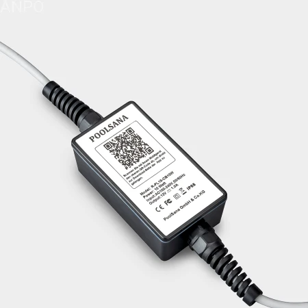 Lampa poolsana 10W RGB LED 6.jpg