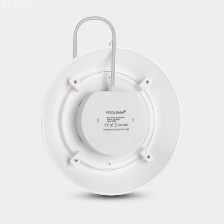 Lampa poolsana 10W RGB LED 5.jpg