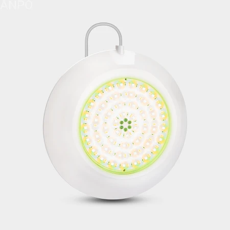 Lampa poolsana 10W RGB LED 4.jpg